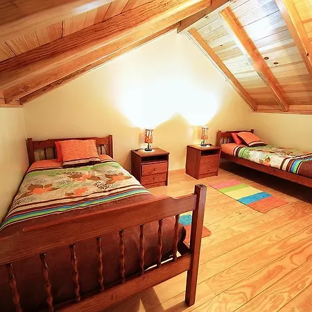 Herdade Do Pedregal Ponta do Pargo Room photo