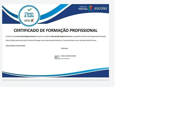 Herdade Do Pedregal