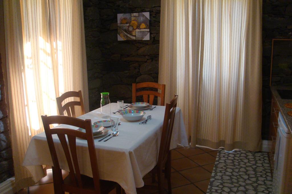 Herdade Do Pedregal