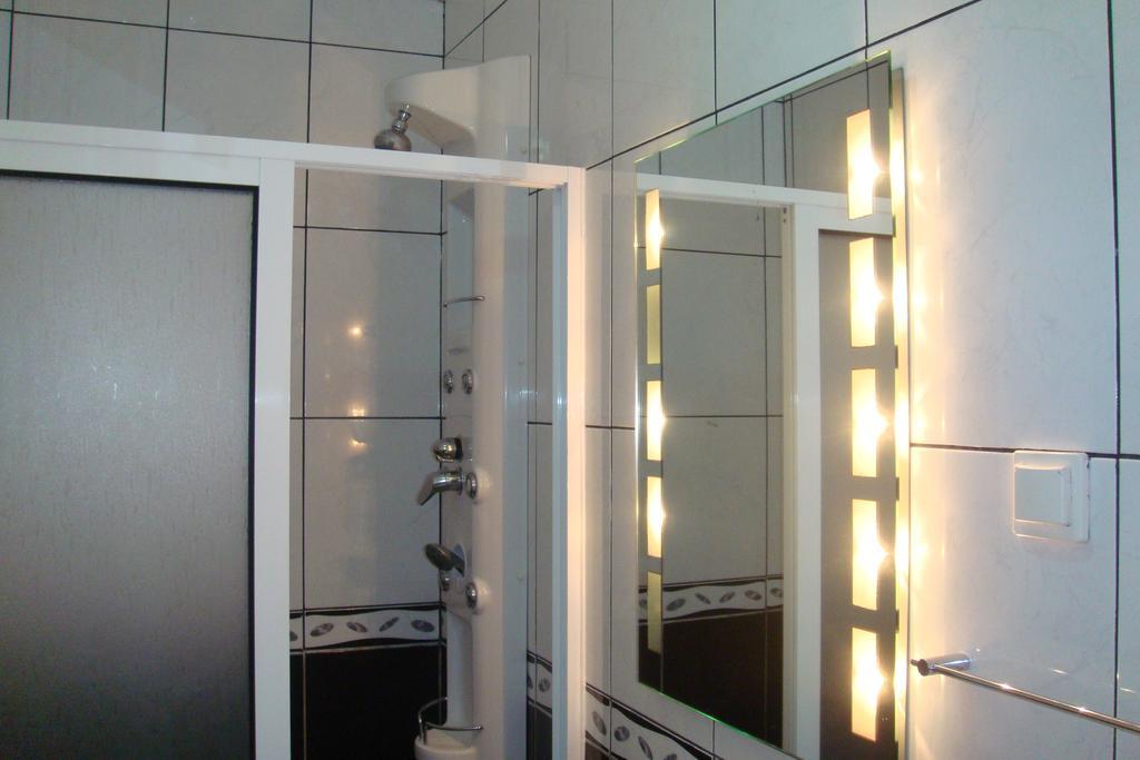 Holiday home Herdade Do Pedregal *