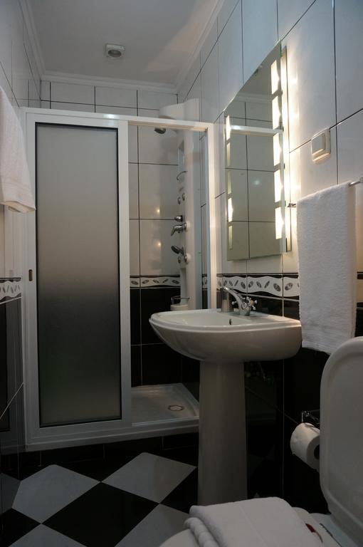 Holiday home Herdade Do Pedregal *