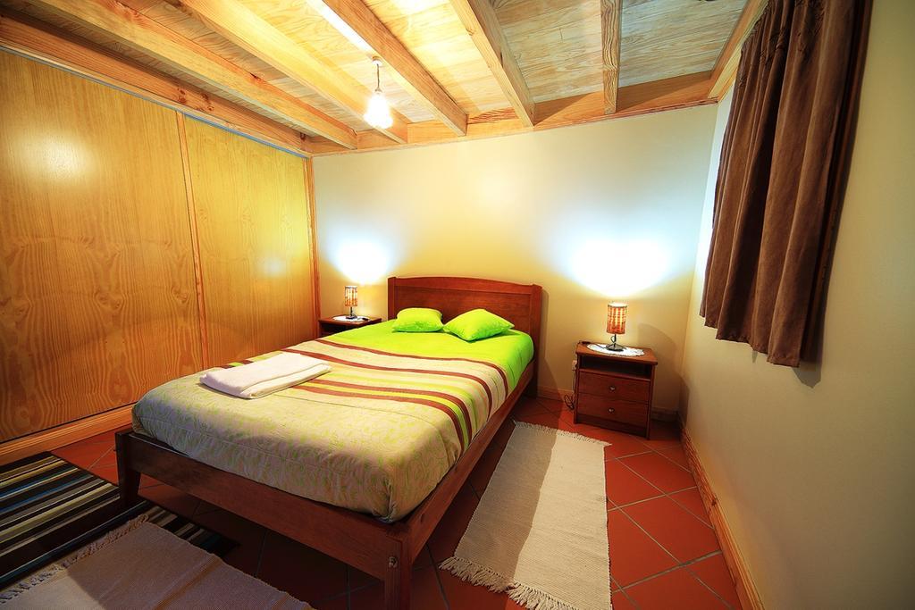 Herdade Do Pedregal