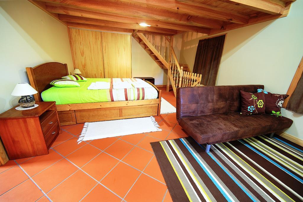 Holiday home Herdade Do Pedregal *