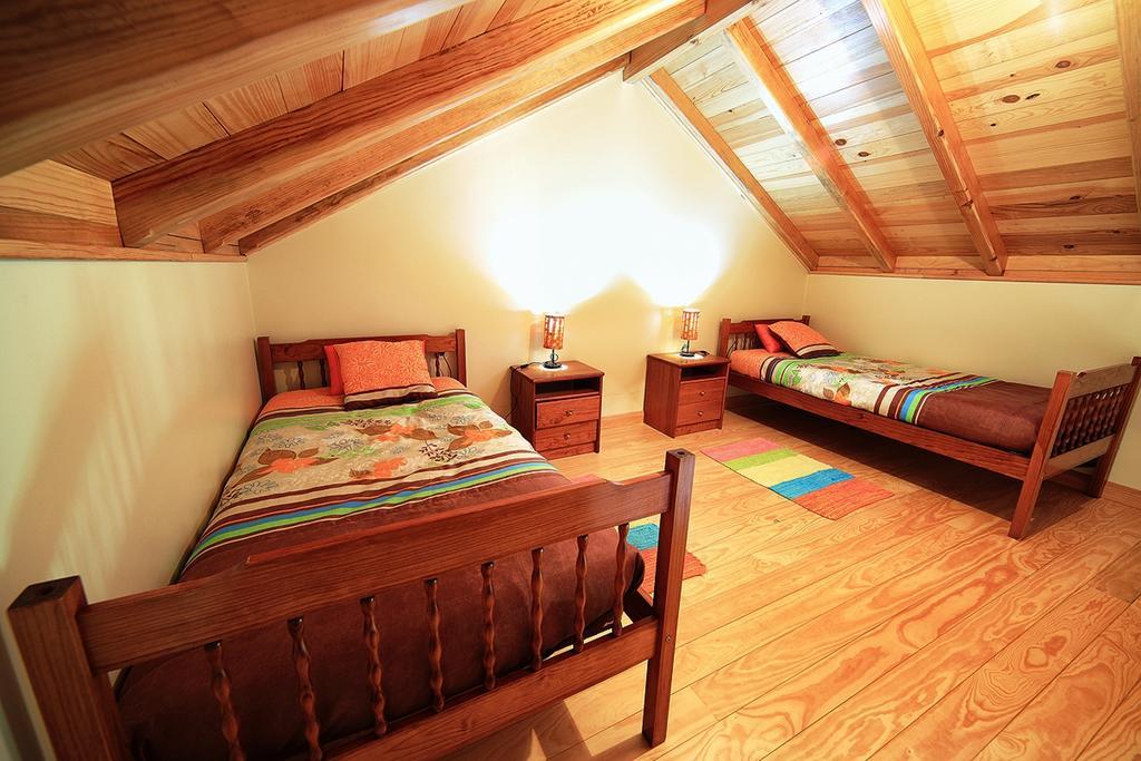 Holiday home Herdade Do Pedregal *
