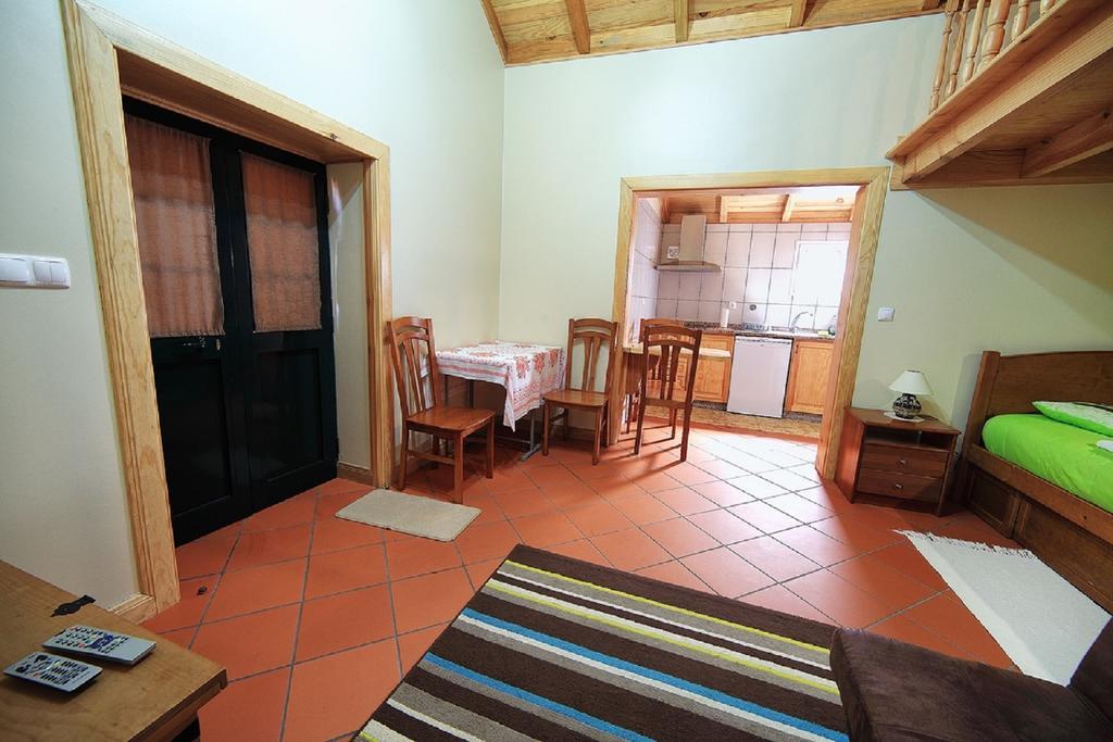 Herdade Do Pedregal Holiday home *