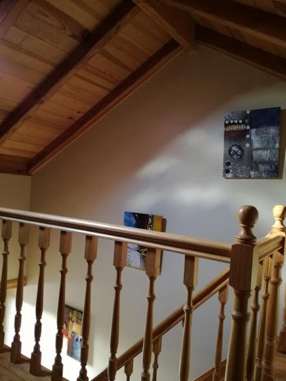Herdade Do Pedregal Holiday home *